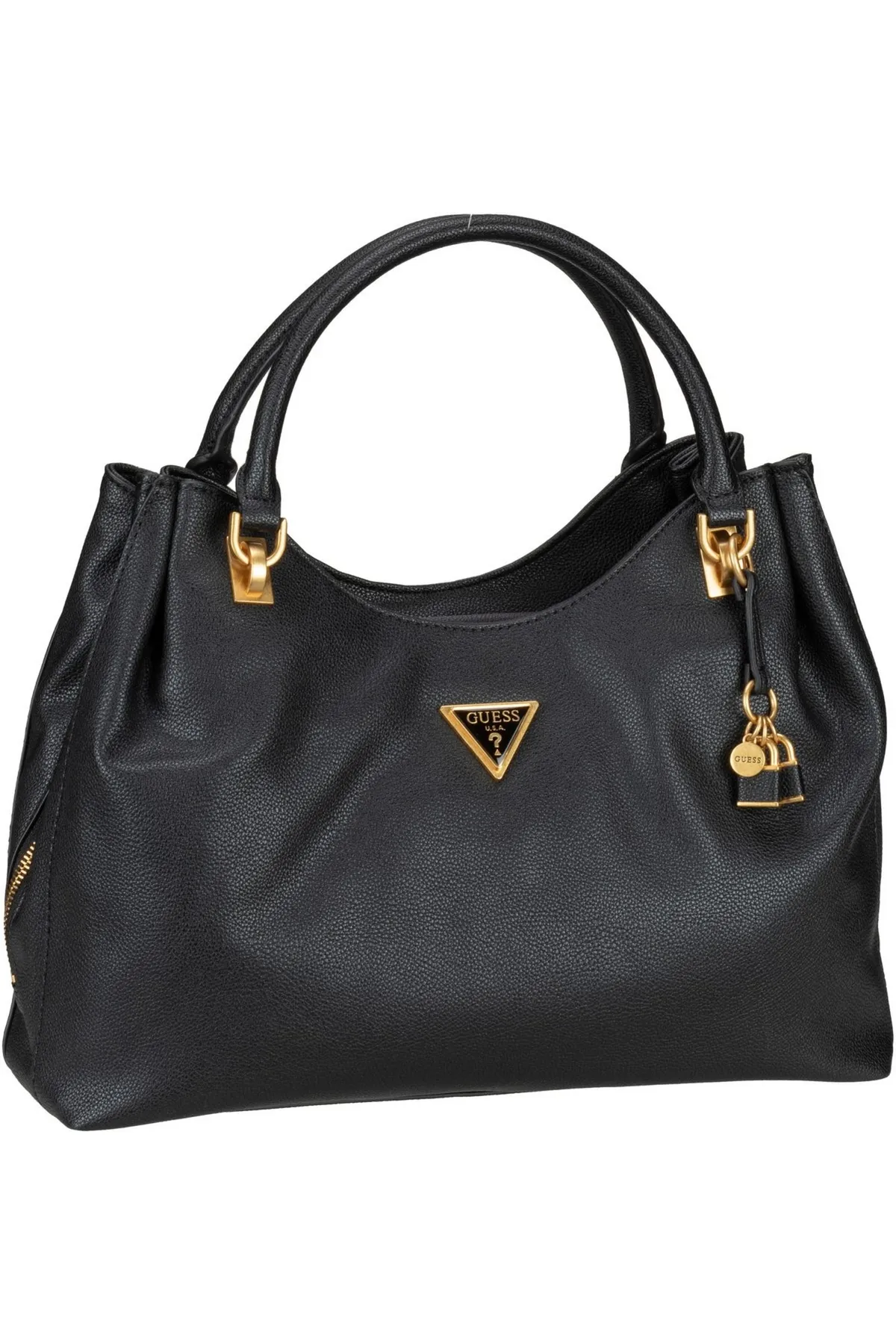 Guess  Handtasche Cosette VA 22230
