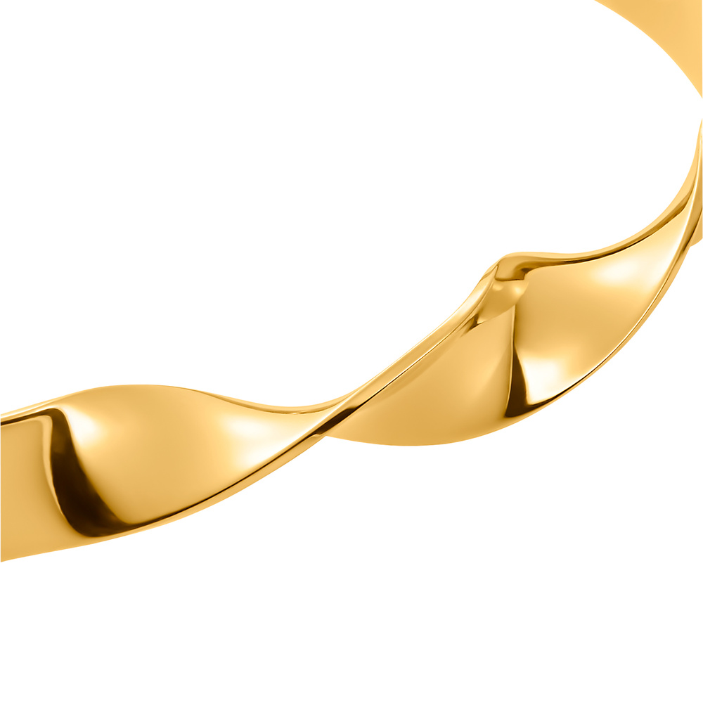 Heideman Bracelet Arenosus Bracelet