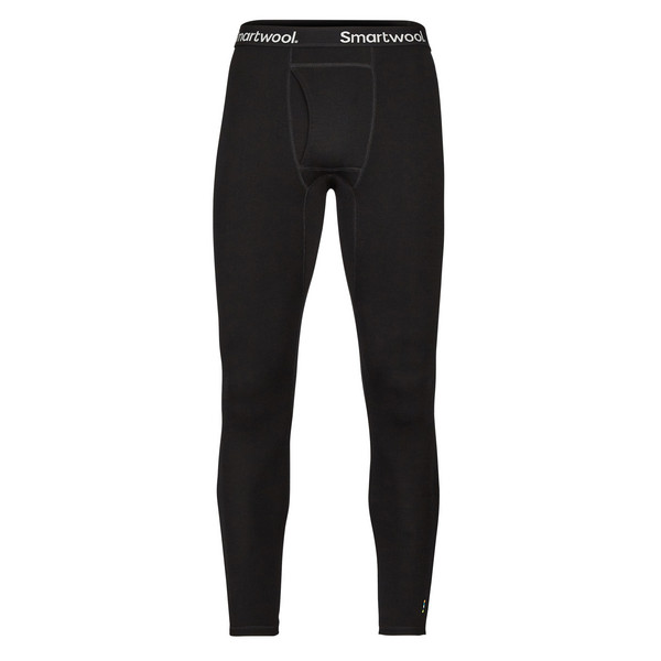 M CLASSIC THERMAL MERINO BASE LAYER BOTTOM BOXED Herren - Funktionsunterwäsche