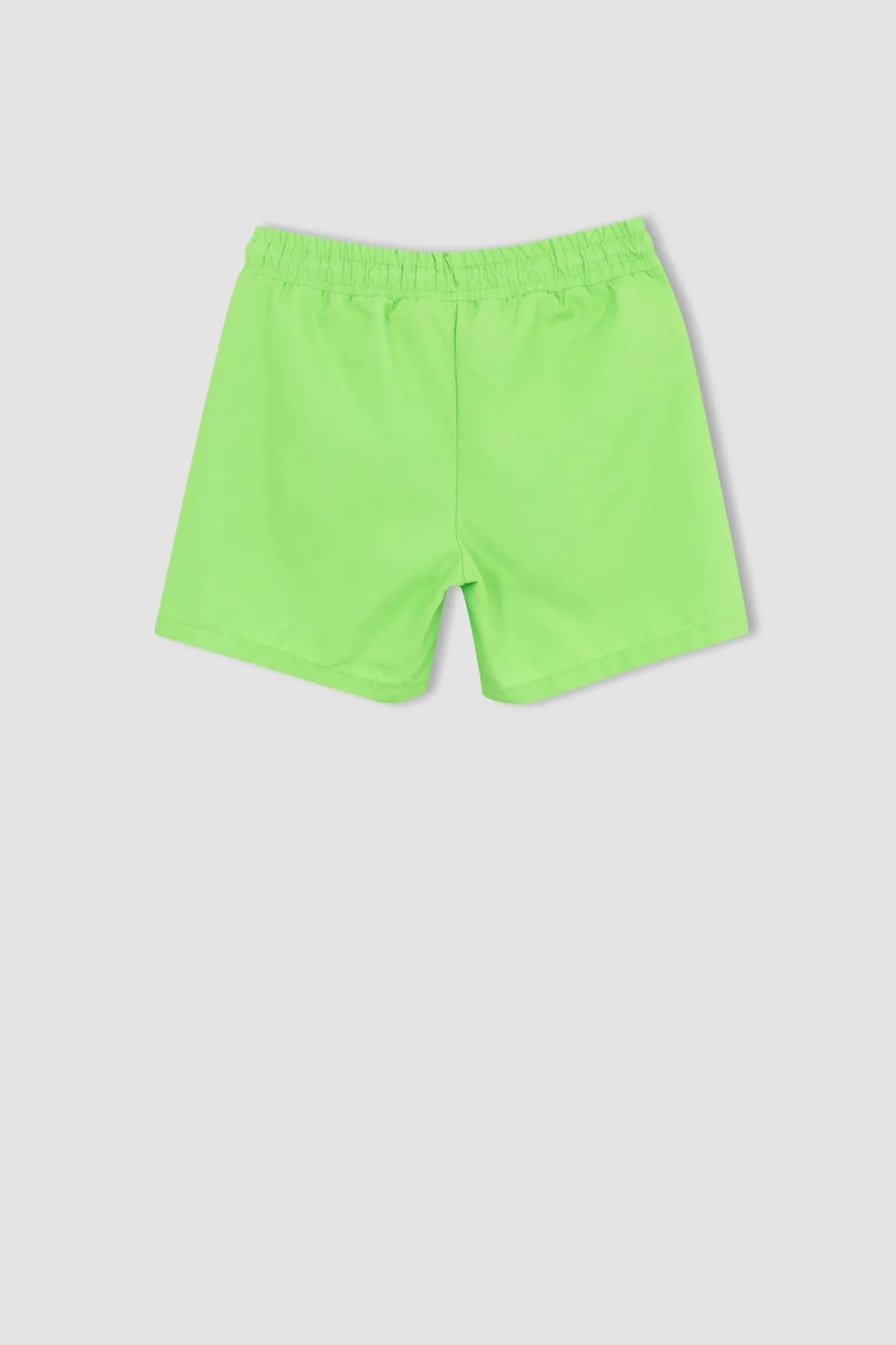 DeFacto  Badeshorts für Jungen Z9302a623hs