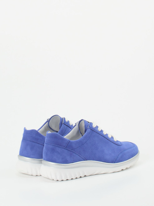 Sneaker-26511590091 Semler
