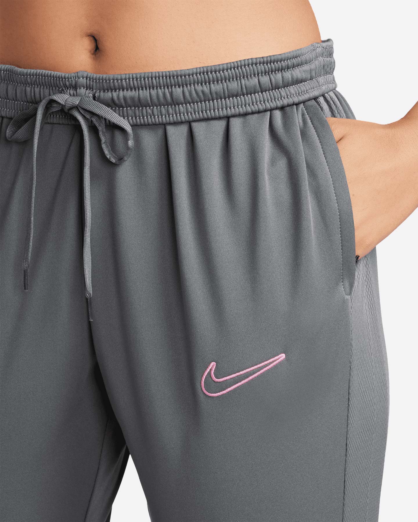 Spodenki piłkarskie Nike Dri Fit Academy W DX0508-068