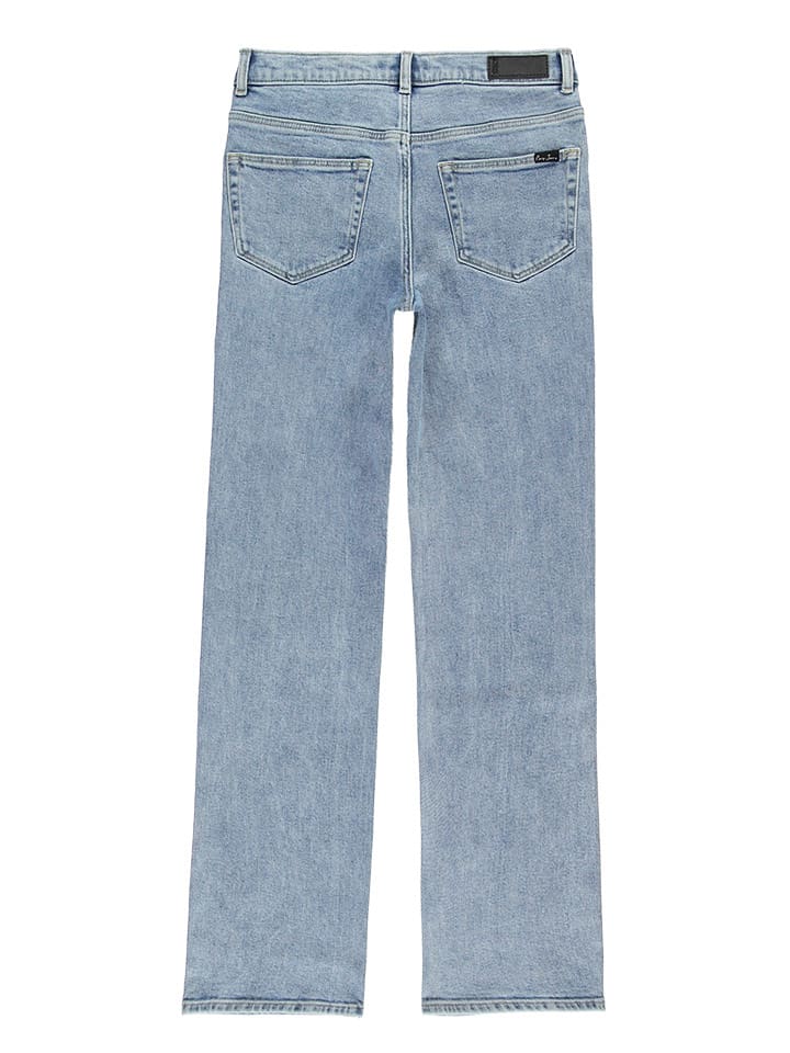 Cars Jeans 