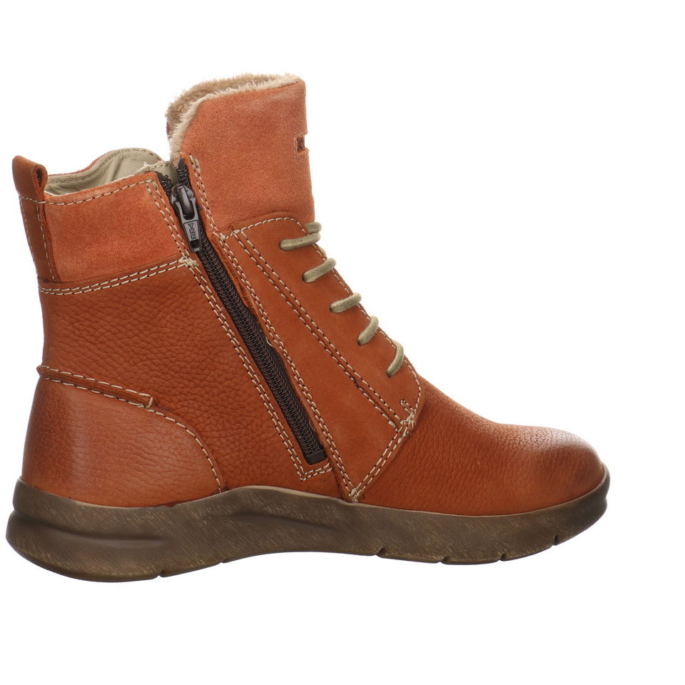 Josef Seibel Conny Boots