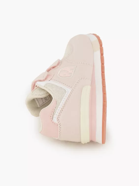 elefanten Sneaker HOPPY, Weite W