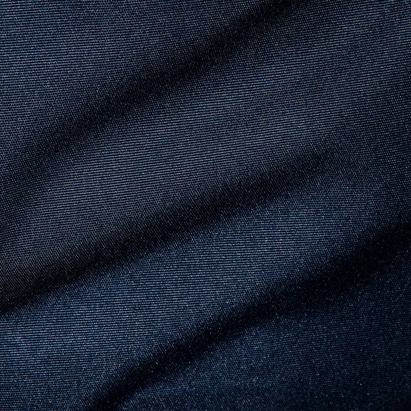 Mammut Nirvana 35 Skirucksack Damen