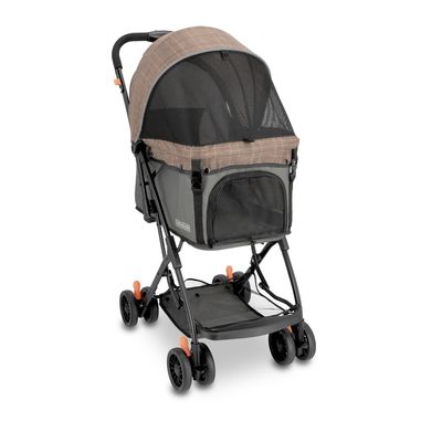 HAFENBANDE Haustier Buggy Sailor