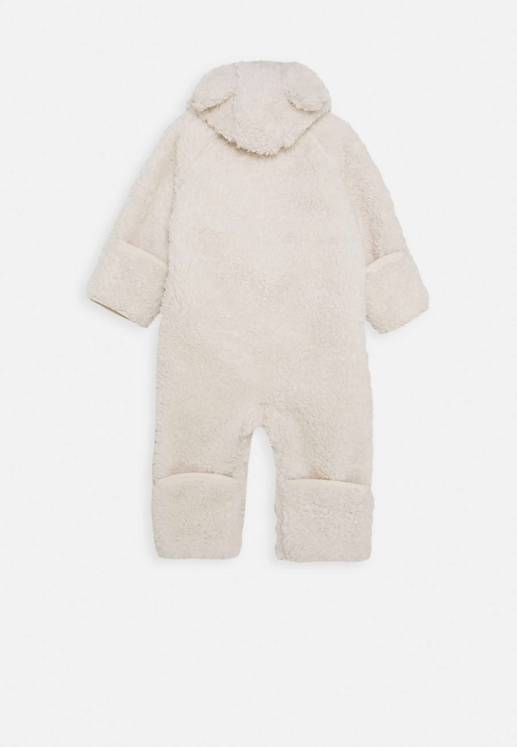 Columbia FOXY BABY BUNTING UNISEX - Mono