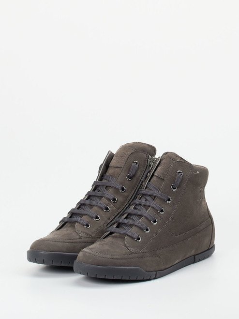 Sneaker high-16714090006 Candice Cooper