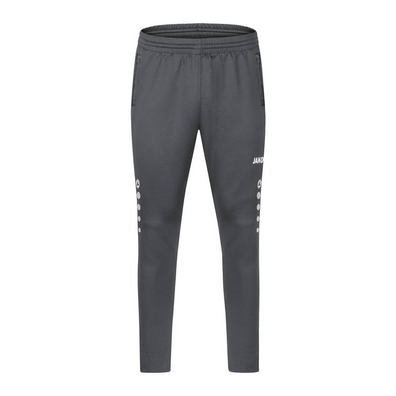 JAKO Challenge Trainingshose Damen Trainingshose Damen