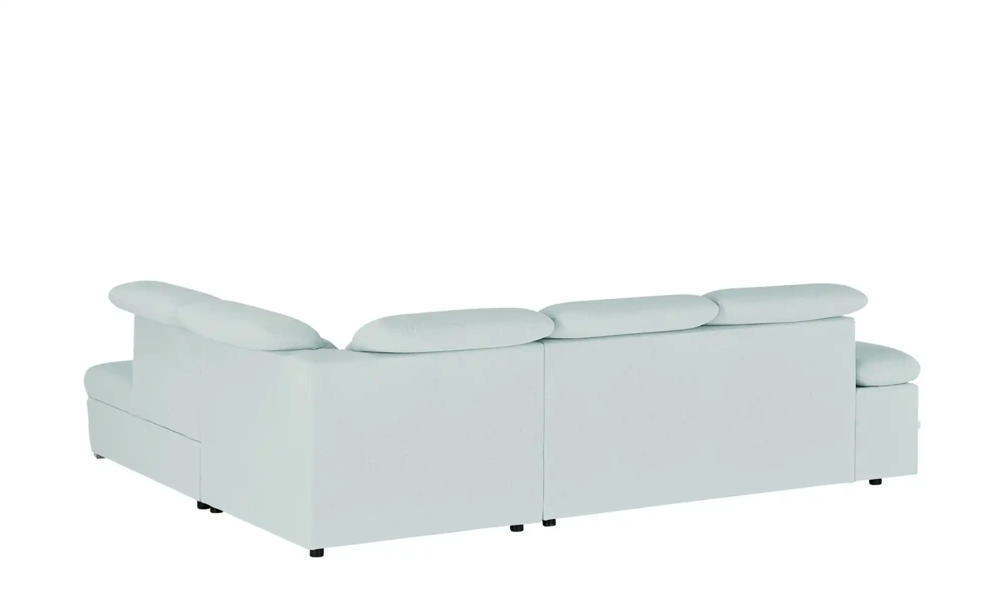 Twist Ecksofa Avilla