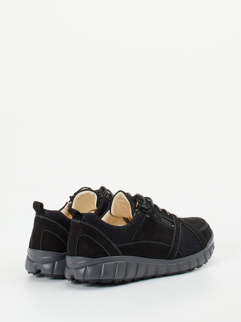 Schnürschuh-26610090173 Ganter