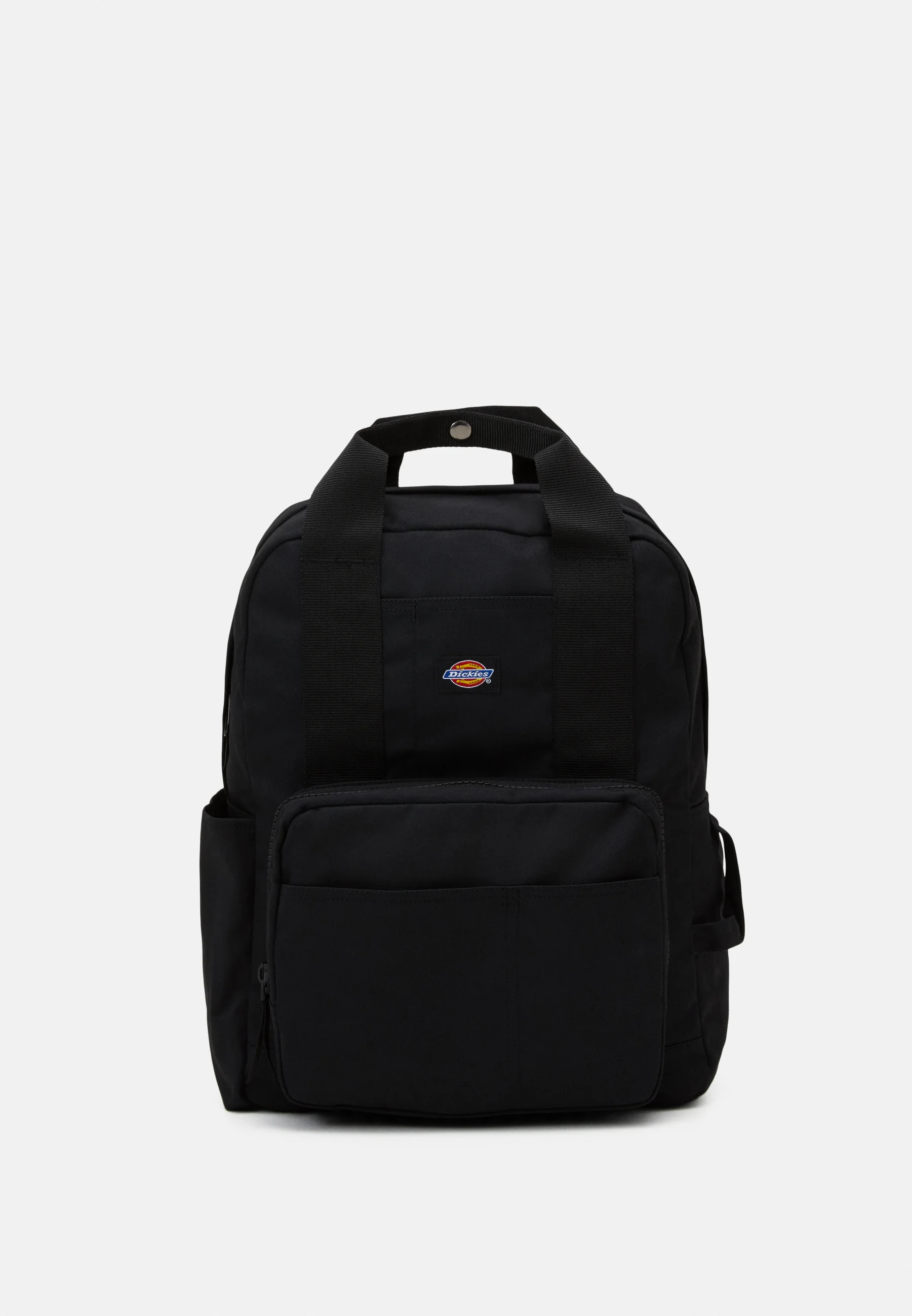 Dickies LISBON UNISEX - Mochila
