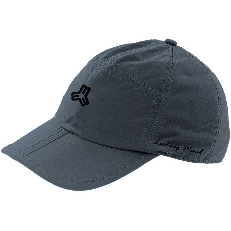 Maul Sport Ports Cap