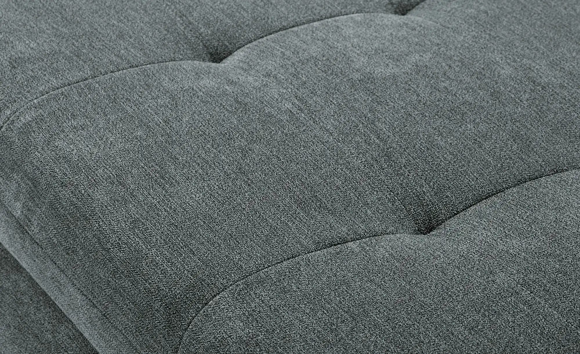 Kollektion Kraft XXL-Hocker
