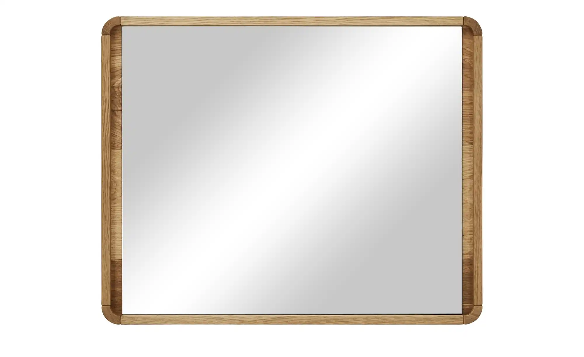 Spiegel 80 x 64,5 cm