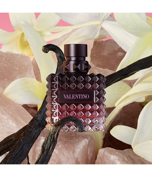 Valentino Donna Born in Roma Intense Eau de Parfum 100 ml