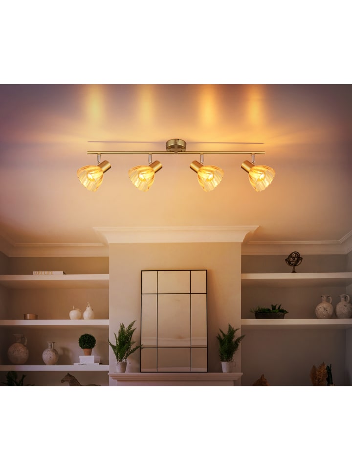 Globo lighting Strahler 