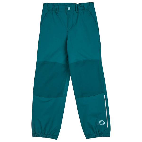 Finkid - Kid's Hirvi - Regenhose
