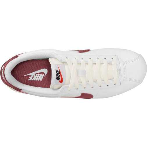 Nike Performance Damen Sneaker CORTEZ