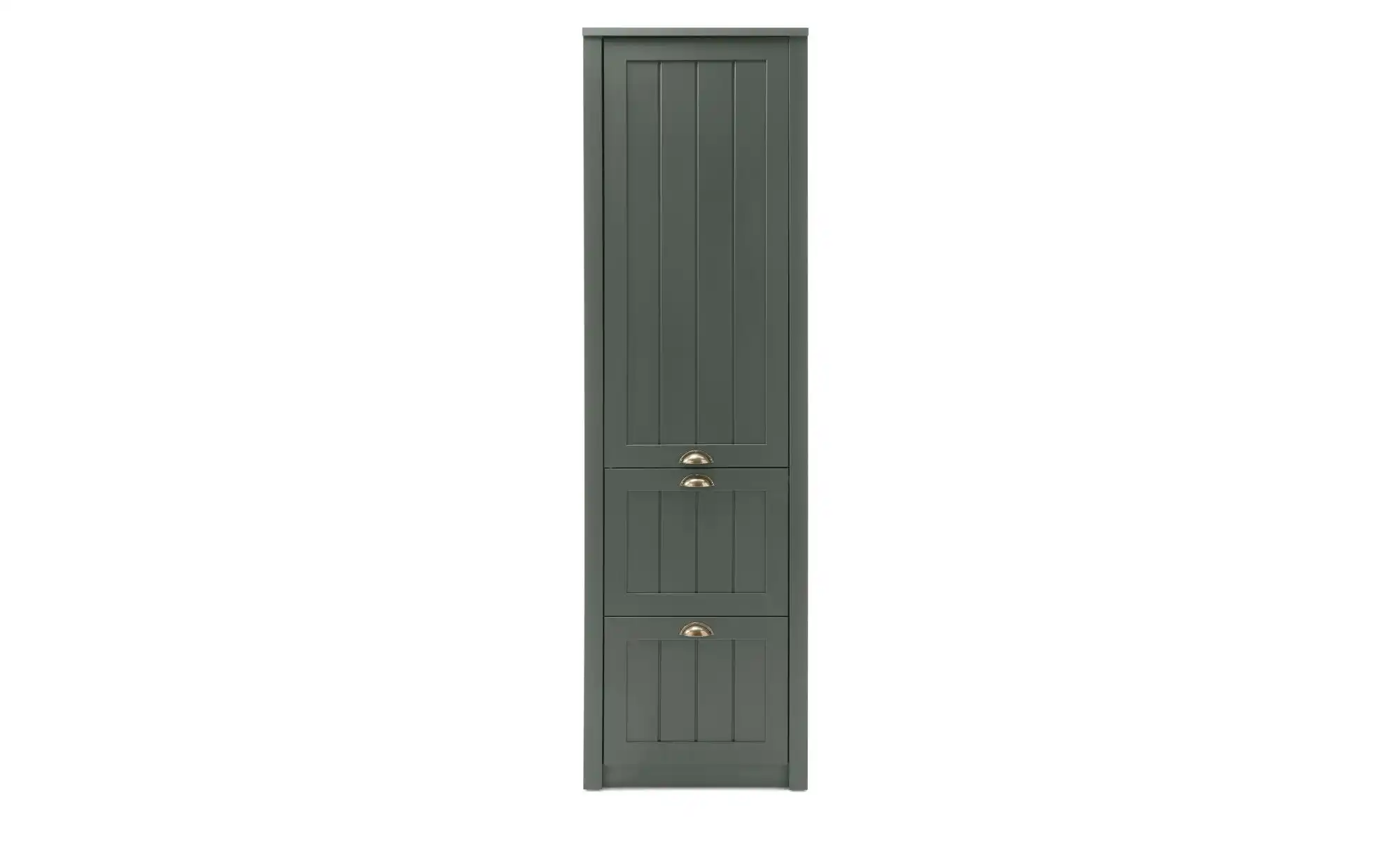 Garderobenschrank
