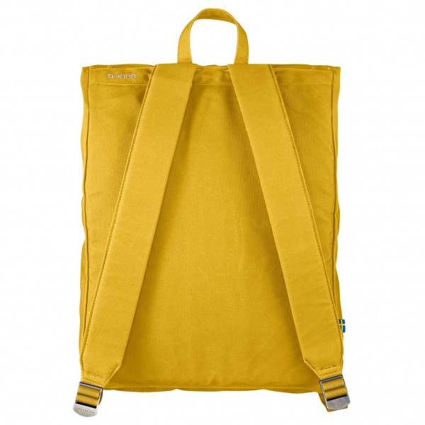 Fjällräven - Foldsack No.1 - Daypack