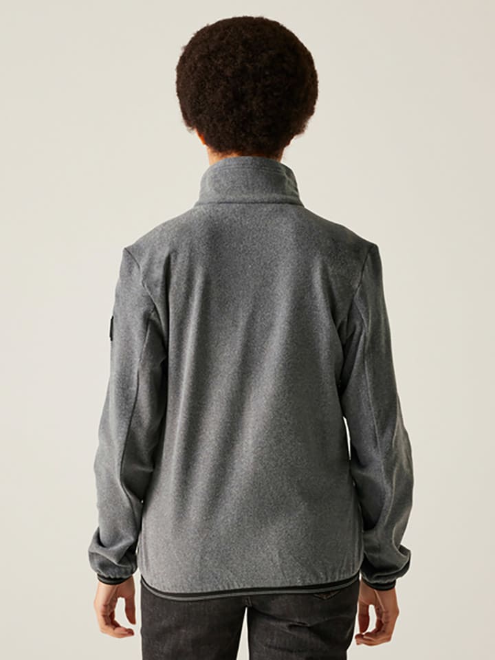 Regatta Fleecejacke 