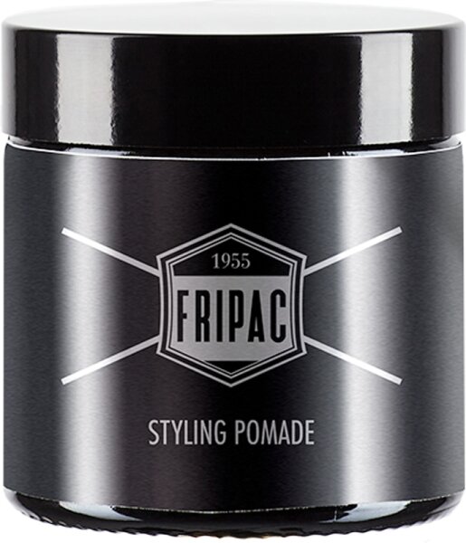Fripac Bart-/Haarstylingpomade Pomade