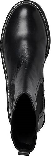 s.Oliver Chelsea Boot