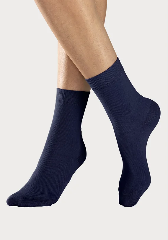 Socken