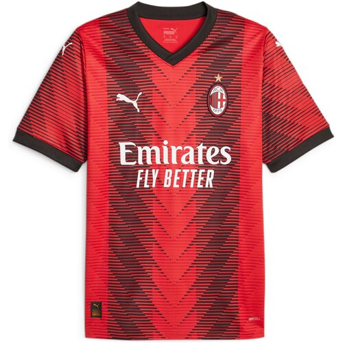 HERREN FANTRIKOT ACM HOME JERSEY REPLICA