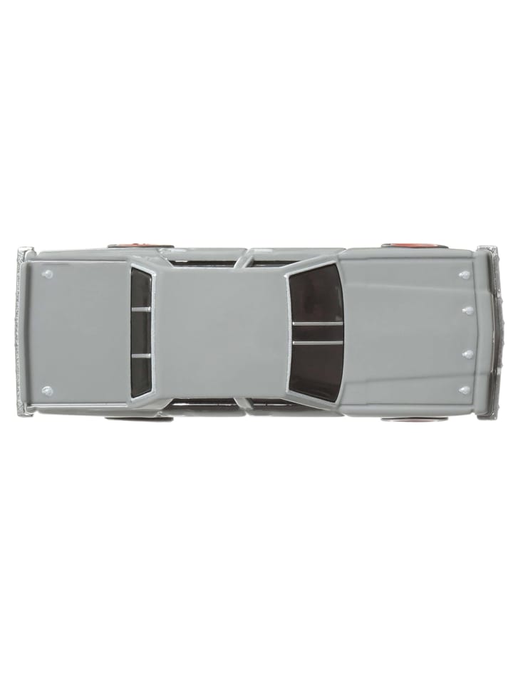 Hot Wheels 1987 Chevy Caprice HRT98 | Hot Wheels Premium Auto Fast & Furious günstig kaufen onesize