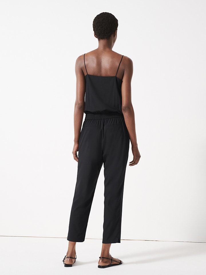 Someday Jumpsuit 