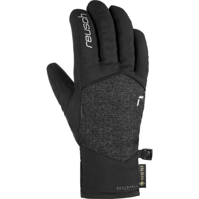 Reusch Mia GORE-TEX Skihandschuhe
