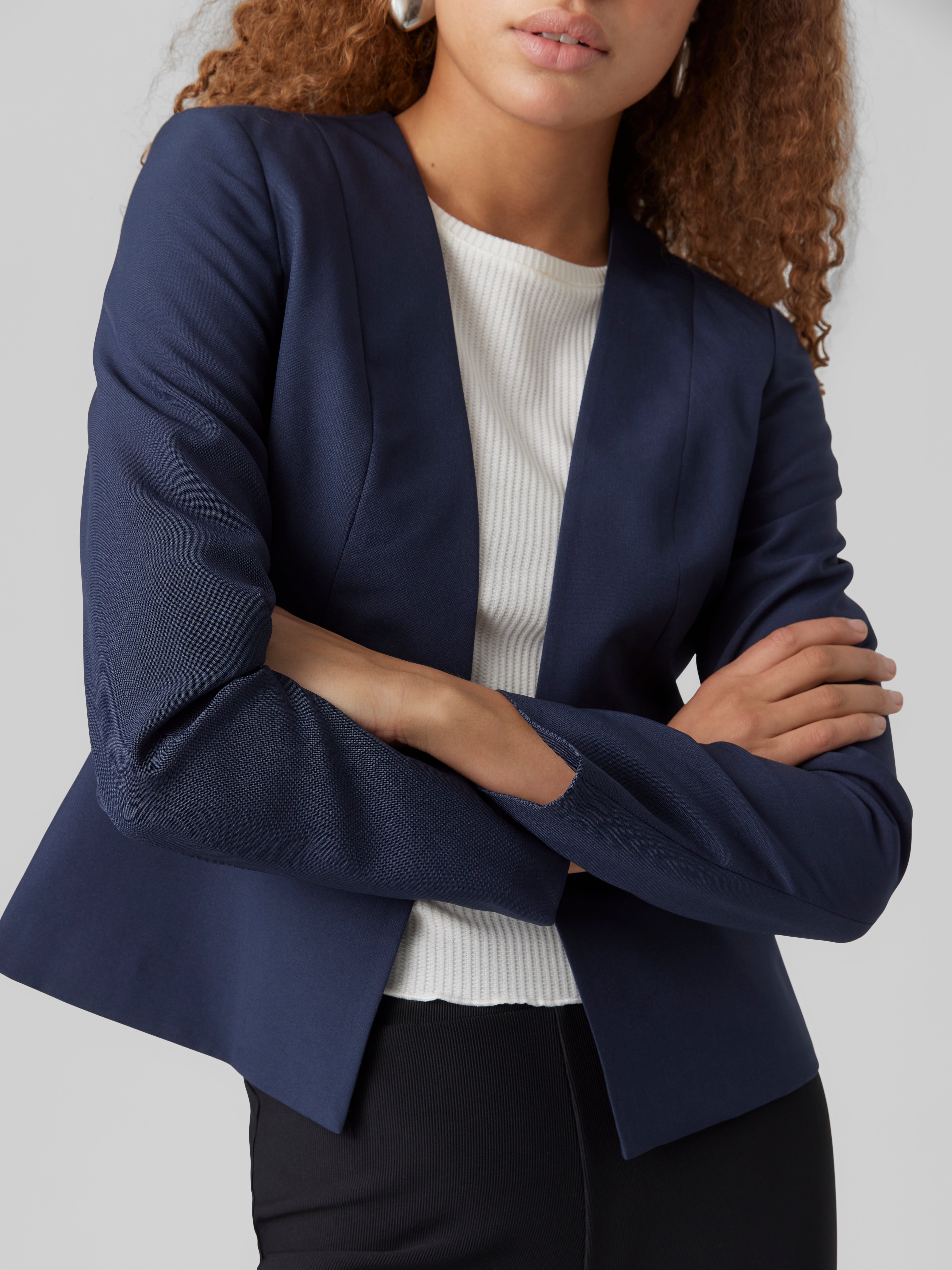 VMVERALIL Blazer