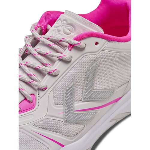 HERREN HANDBALLSCHUHE URUZ 2.0 W