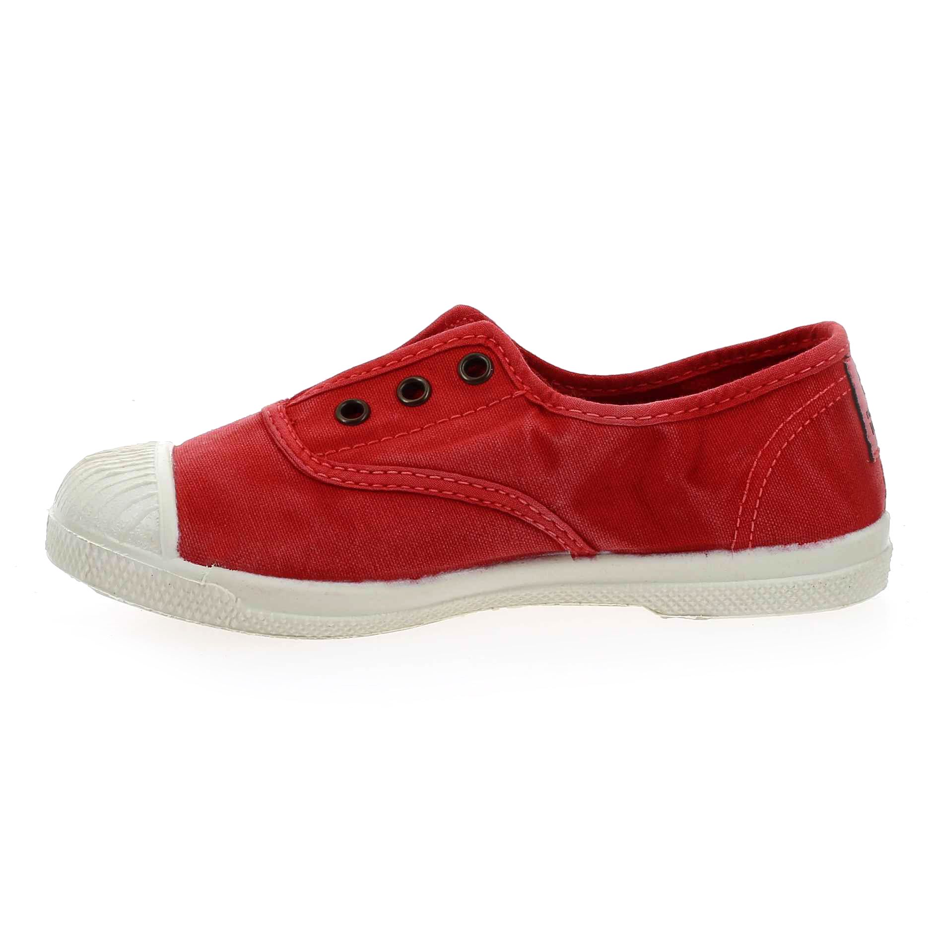 Natural world  470 E - Rouge