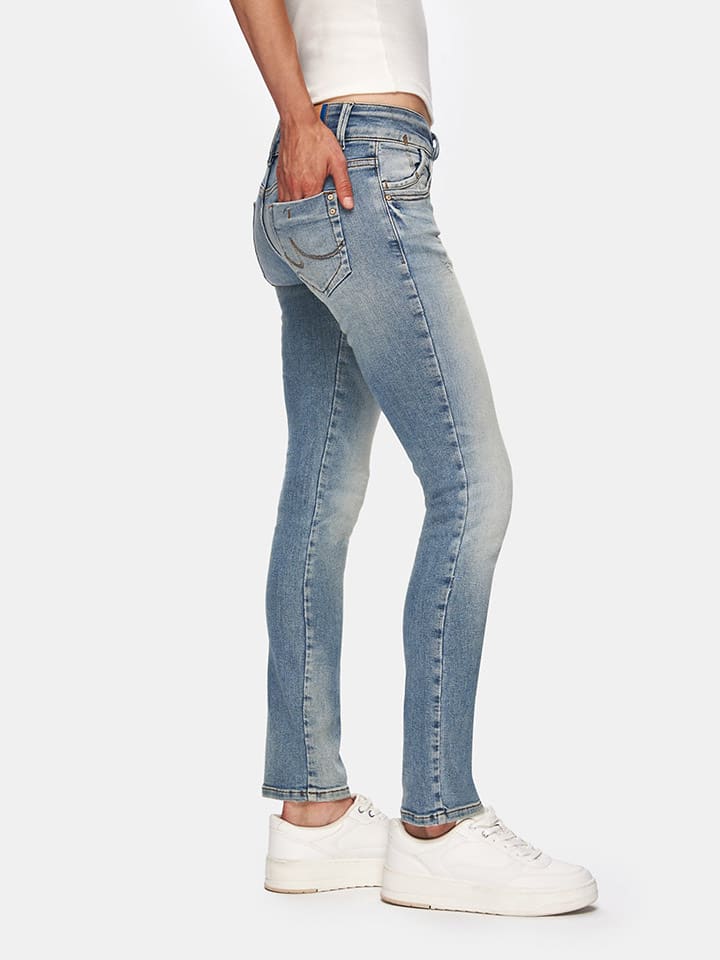 LTB Jeans 