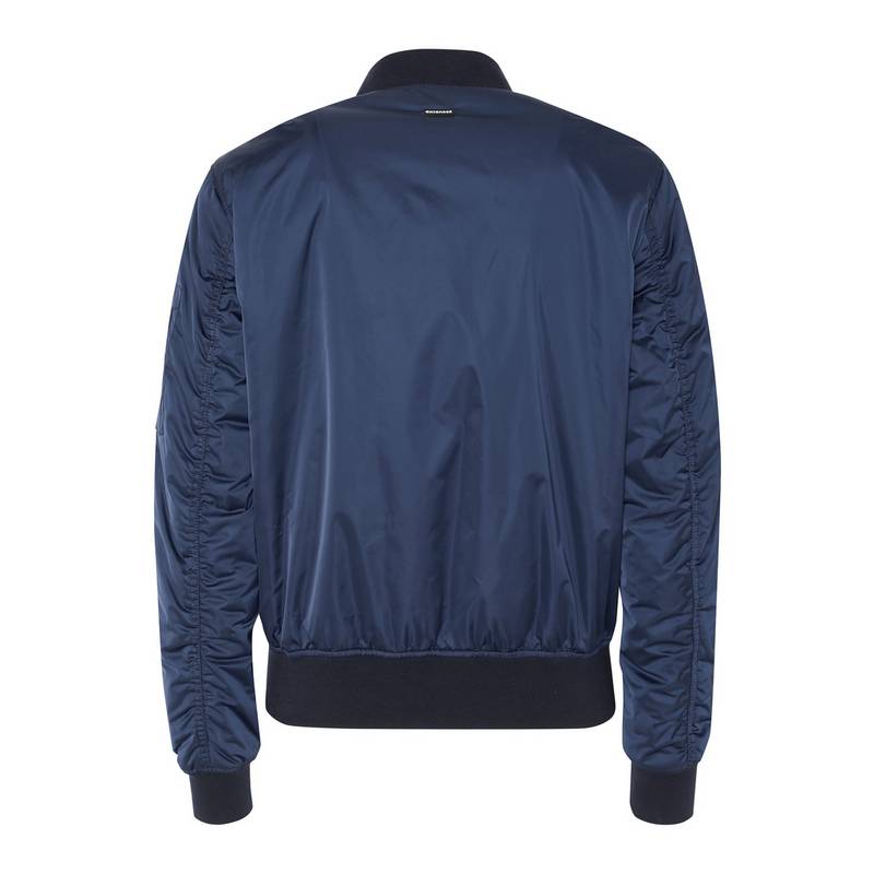 Chiemsee Blouson Jacke Damen