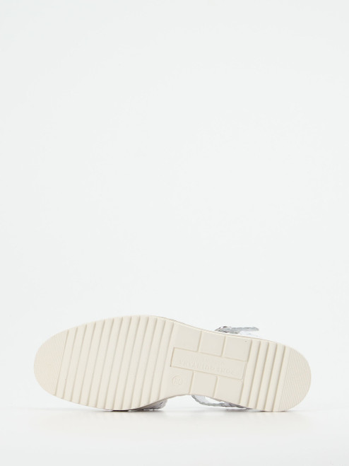 Plateau-Sandalette-13237990001 Pons Quintana