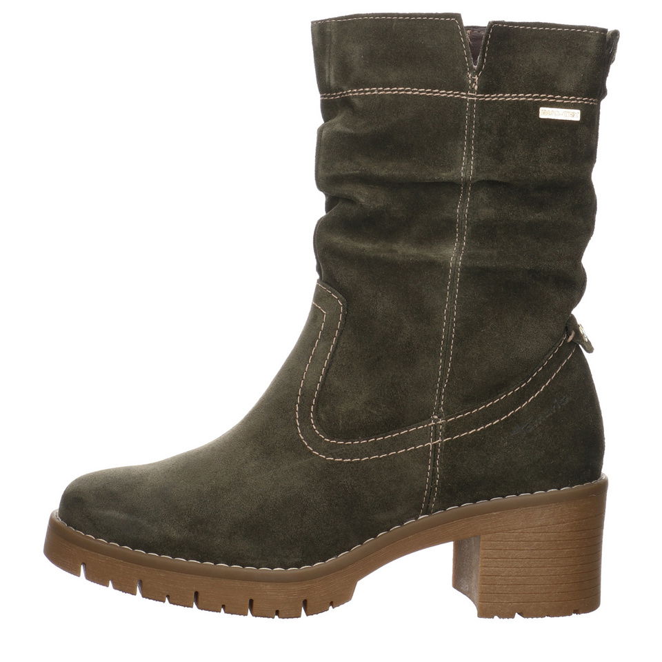 Tamaris Comfort Boots