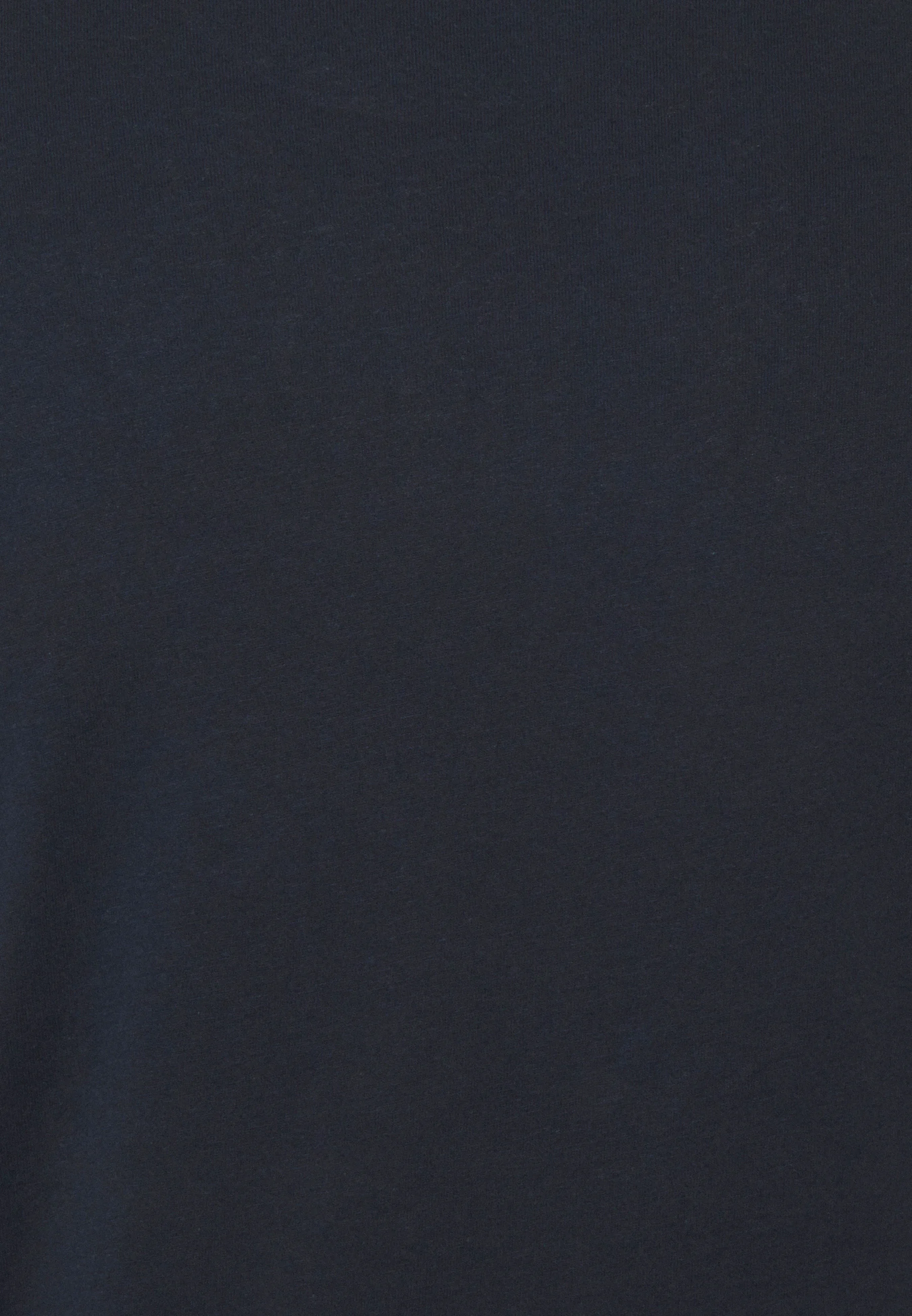 Pier One PACK DE 2 - Camiseta de manga larga