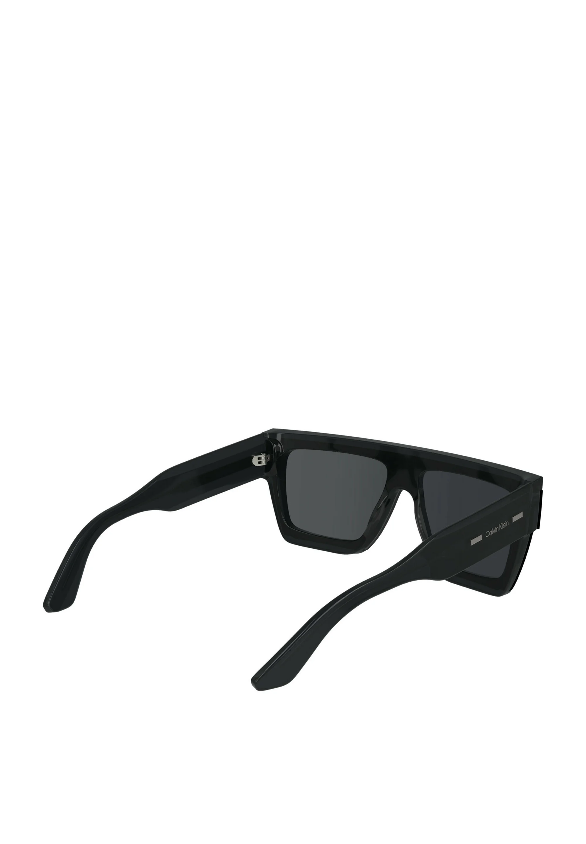 Gafas de sol Calvin Klein