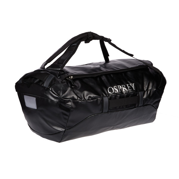 TRANSPORTER 95 - Reisetasche