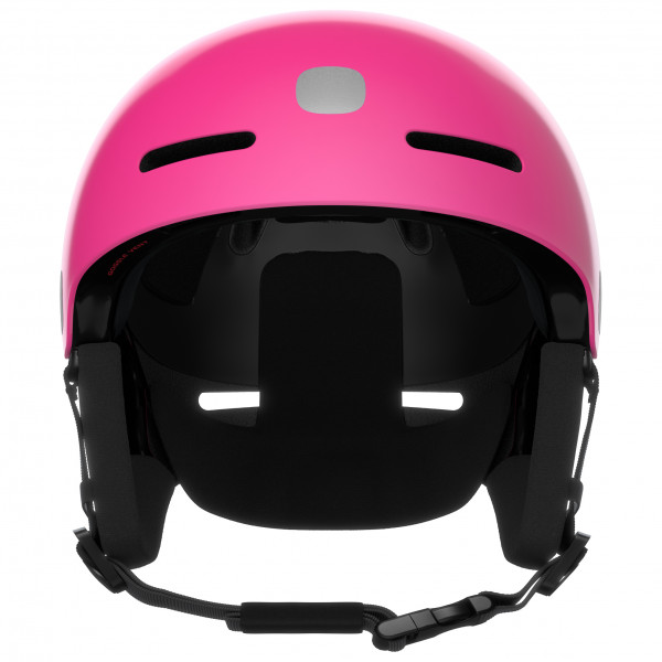 POC - Kid's POCito Fornix MIPS - Skihelm