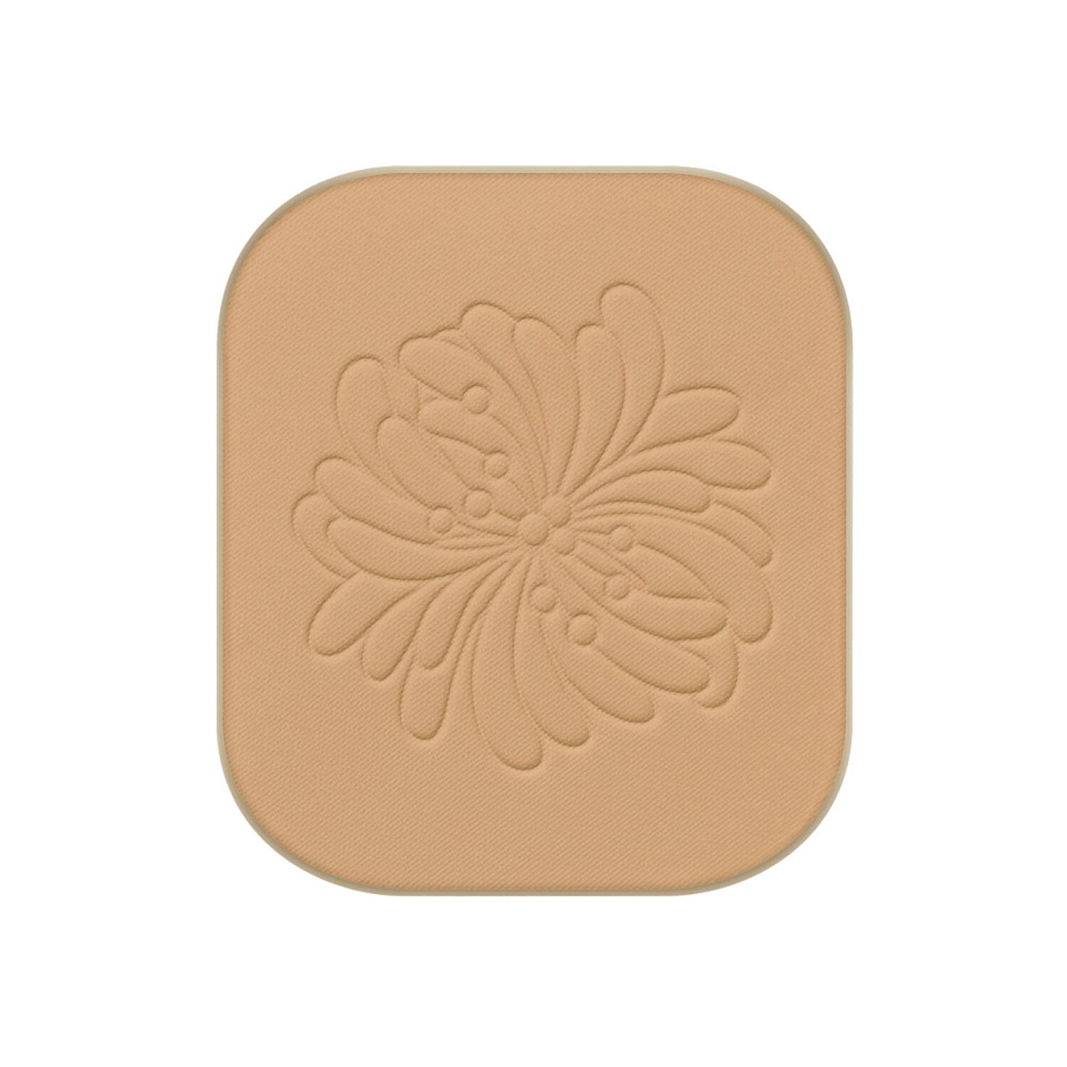 paul & joe Fond de Teint Poudre Recharge SPF50 9 g