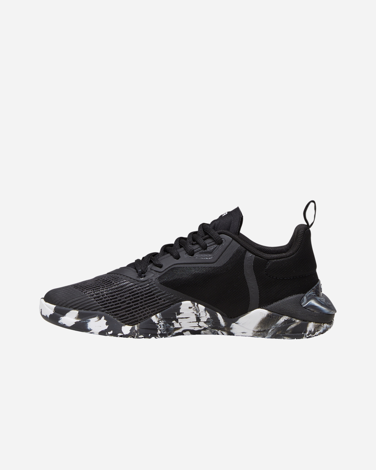 Tréningové topánky Puma Fuse 2.0 W 378823-01