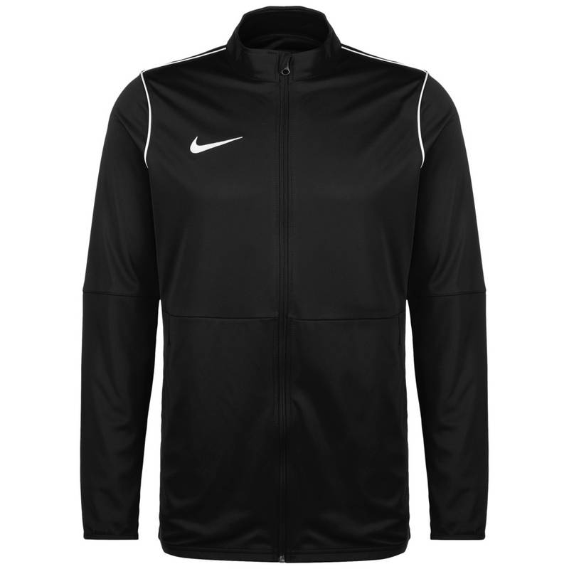 Nike Park 20 Dry Trainingsjacke Herren