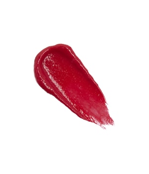 REVOLUTION Lip Swirl Ceramide Gloss Lipgloss-4.5 ml