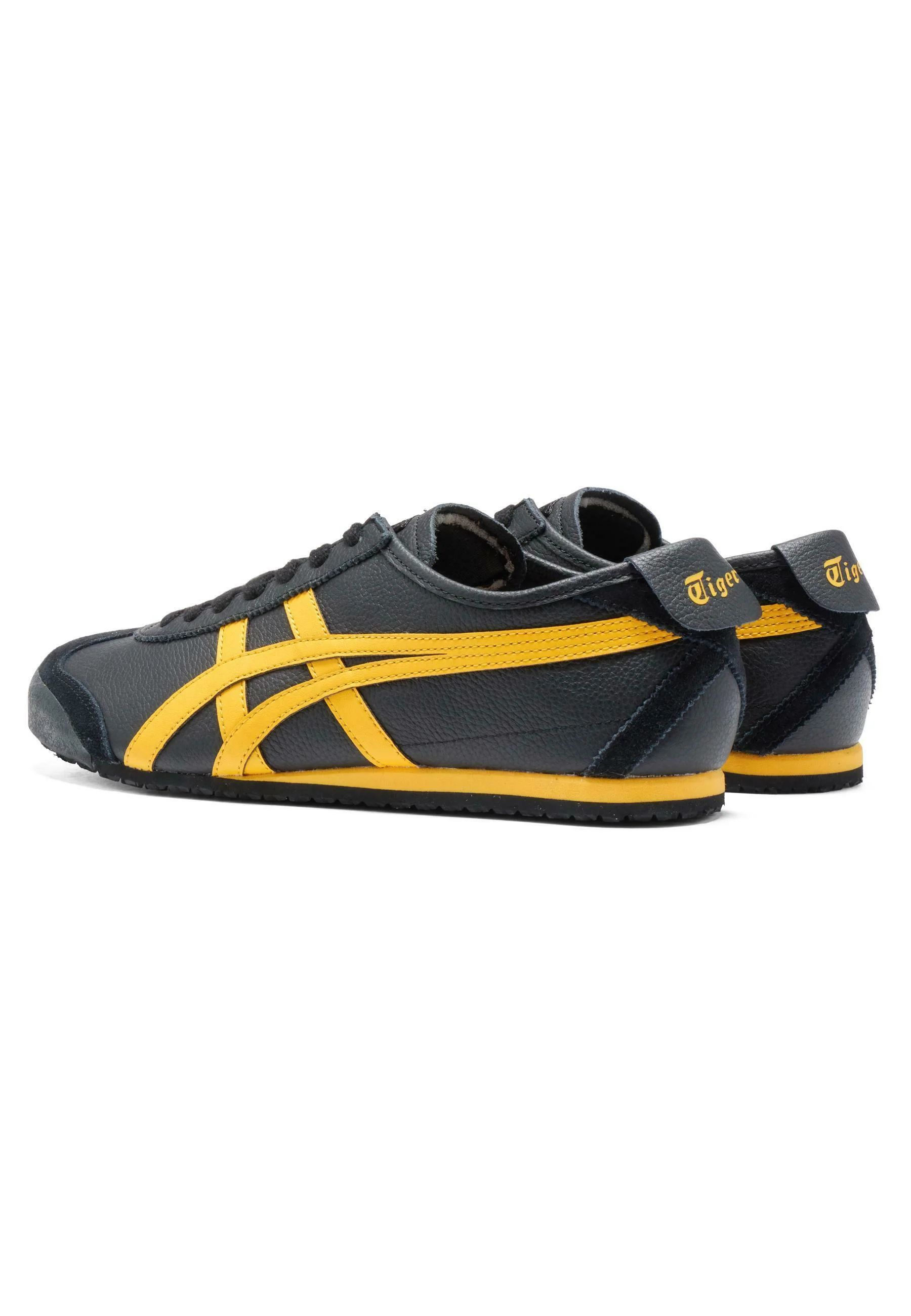 Onitsuka Tiger MEXICO 66 - Zapatillas bajas